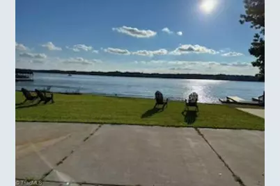1120 Riverview Road Extension, Lexington, NC 27292 - Photo 21