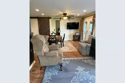 1120 Riverview Road Extension, Lexington, NC 27292 - Photo 5
