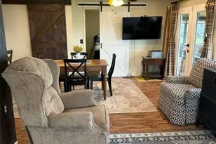 1120 Riverview Rd Ext, Lexington, NC 27292 - Photo 5