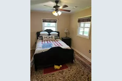 1120 Riverview Road Extension, Lexington, NC 27292 - Photo 9