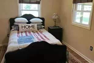 1120 Riverview Rd Ext, Lexington, NC 27292 - Photo 9