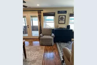 1120 Riverview Road Extension, Lexington, NC 27292 - Photo 15
