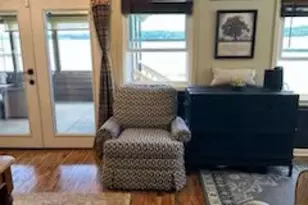 1120 Riverview Rd Ext, Lexington, NC 27292 - Photo 15