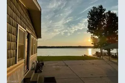 1120 Riverview Road Extension, Lexington, NC 27292 - Photo 25