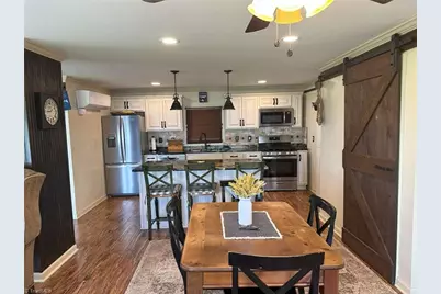 1120 Riverview Road Extension, Lexington, NC 27292 - Photo 7