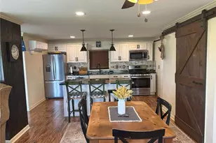 1120 Riverview Rd Ext, Lexington, NC 27292 - Photo 7