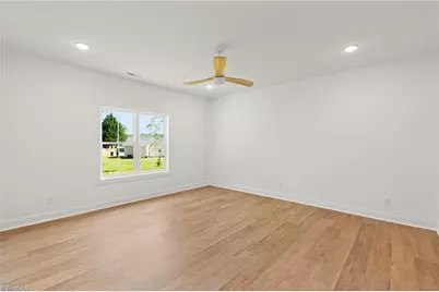 241 Bethania Street, Rural Hall, NC 27045 - Photo 15