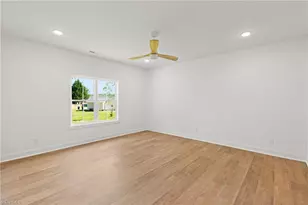 241 Bethania St, Rural Hall, NC 27045 - Photo 15