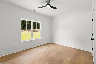 241 Bethania Street, Rural Hall, NC 27045 - Photo 21