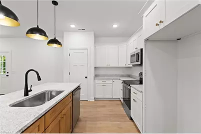 241 Bethania Street, Rural Hall, NC 27045 - Photo 13