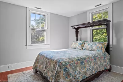 1612 Lynwood Avenue, Winston-Salem, NC 27104 - Photo 23