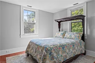 1612 Lynwood Ave, Winston-Salem, NC 27104 - Photo 23