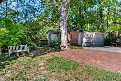 1612 Lynwood Avenue, Winston-Salem, NC 27104 - Photo 27