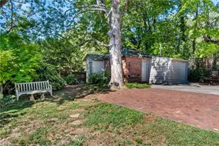 1612 Lynwood Ave, Winston-Salem, NC 27104 - Photo 27