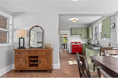 1612 Lynwood Avenue, Winston-Salem, NC 27104 - Photo 17