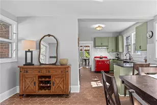 1612 Lynwood Ave, Winston-Salem, NC 27104 - Photo 17