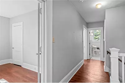 1612 Lynwood Avenue, Winston-Salem, NC 27104 - Photo 19