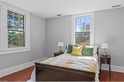 1612 Lynwood Avenue, Winston-Salem, NC 27104 - Photo 21