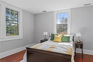 1612 Lynwood Ave, Winston-Salem, NC 27104 - Photo 21