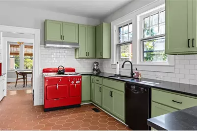 1612 Lynwood Avenue, Winston-Salem, NC 27104 - Photo 15