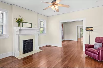 2701 Stockton Street, Winston-Salem, NC 27127 - Photo 9