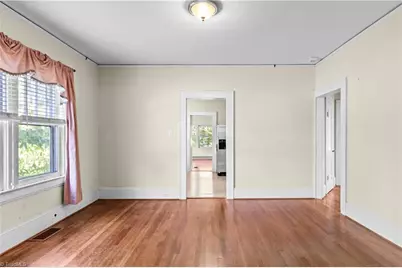 2701 Stockton Street, Winston-Salem, NC 27127 - Photo 13