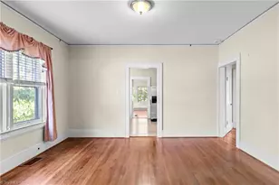 2701 Stockton St, Winston-Salem, NC 27127 - Photo 13