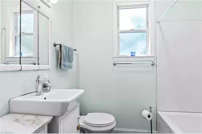 2701 Stockton Street, Winston-Salem, NC 27127 - Photo 27