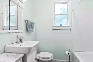 2701 Stockton St, Winston-Salem, NC 27127 - Photo 27