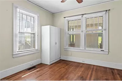 2701 Stockton Street, Winston-Salem, NC 27127 - Photo 29