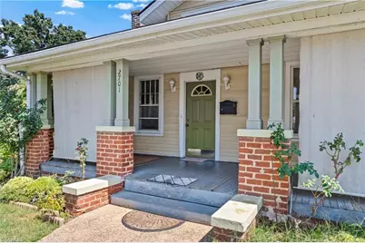 2701 Stockton Street, Winston-Salem, NC 27127 - Photo 7