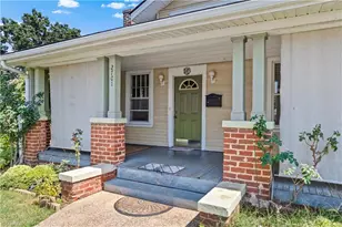 2701 Stockton St, Winston-Salem, NC 27127 - Photo 7