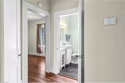 2701 Stockton Street, Winston-Salem, NC 27127 - Photo 21