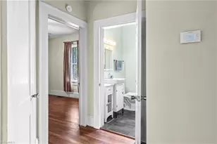 2701 Stockton St, Winston-Salem, NC 27127 - Photo 21