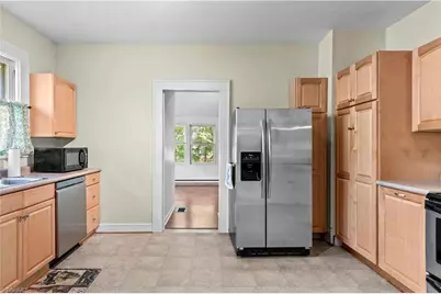 2701 Stockton Street, Winston-Salem, NC 27127 - Photo 15