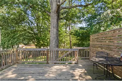 2701 Stockton Street, Winston-Salem, NC 27127 - Photo 31