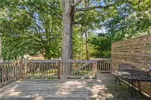 2701 Stockton St, Winston-Salem, NC 27127 - Photo 31