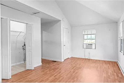 2701 Stockton Street, Winston-Salem, NC 27127 - Photo 19