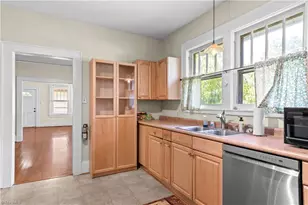 2701 Stockton St, Winston-Salem, NC 27127 - Photo 17