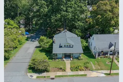 2701 Stockton Street, Winston-Salem, NC 27127 - Photo 35
