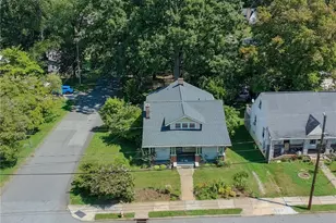 2701 Stockton St, Winston-Salem, NC 27127 - Photo 35