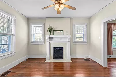2701 Stockton Street, Winston-Salem, NC 27127 - Photo 11