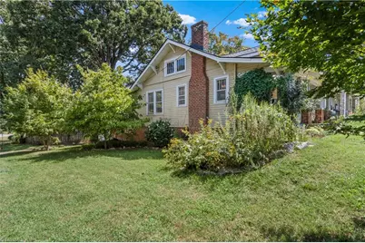 2701 Stockton Street, Winston-Salem, NC 27127 - Photo 5