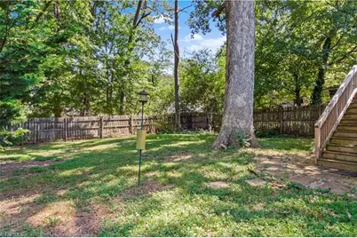 2701 Stockton Street, Winston-Salem, NC 27127 - Photo 33