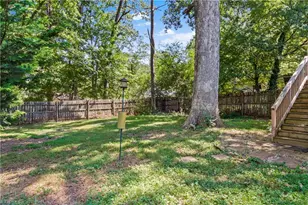 2701 Stockton St, Winston-Salem, NC 27127 - Photo 33