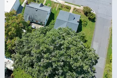 2701 Stockton Street, Winston-Salem, NC 27127 - Photo 39