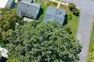 2701 Stockton St, Winston-Salem, NC 27127 - Photo 39