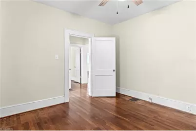 2701 Stockton Street, Winston-Salem, NC 27127 - Photo 25