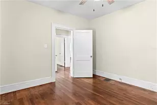 2701 Stockton St, Winston-Salem, NC 27127 - Photo 25