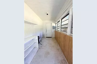 806 Halsbrook Road, Greensboro, NC 27406 - Photo 11